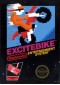 EXCITE BIKE (USAGÉ) EXCITE BIKE (USAGÉ)