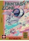 FANTAZY ZONE  (USAGÉ)