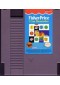 FISHER PRICE I CAN REMEMBER  (USAGÉ)