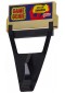 GAME GENIE  (USAGÉ)
