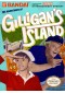 GILLIGANS ISLAND  (USAGÉ)