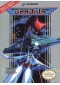 GRADIUS  (USAGÉ)