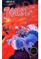 JOUST  (USAGÉ)