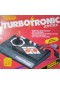 MANETTE ARCADE TURBO TRONIC PAR CAMERICA  (USAGÉ)