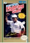 LEE TREVINOS FIGHTING GOLF  (USAGÉ)