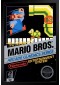 MARIO BROS. ARCADE CLASSIC SERIES  (USAGÉ)