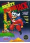 MIGHTY BOMB JACK  (USAGÉ)