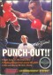 MIKE TYSONS PUNCH-OUT!!  (USAGÉ)