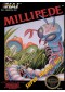 MILLIPEDE  (USAGÉ)