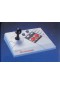 NES ADVANTAGE CONTROLLER (USAGÉ) NES ADVANTAGE CONTROLLER (USAGÉ)