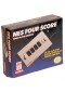 NES FOUR SCORE (USAGÉ) NES FOUR SCORE (USAGÉ)