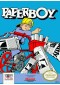PAPERBOY (USAGÉ) PAPERBOY (USAGÉ)