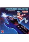 POWER GLOVE - NON FONCTIONNEL - TRES PROPRE AVEC CAPTEURS (USAGÉ) POWER GLOVE - NON FONCTIONNEL - TRES PROPRE AVEC CAPTEURS (USAGÉ)