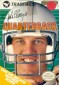 QUARTERBACK  (USAGÉ)