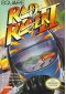 RAD RACER 2  (USAGÉ)