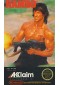RAMBO  (USAGÉ)