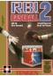 R.B.I. BASEBALL 2  (USAGÉ)