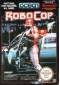 ROBOCOP  (USAGÉ)