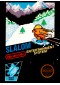 SLALOM  (USAGÉ)