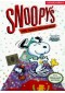 SNOOPYS SILLY SPORTS SPECTACULAR!  (USAGÉ)