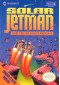 SOLAR JETMAN  (USAGÉ)