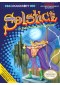 SOLSTICE  (USAGÉ)