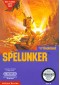SPELUNKER  (USAGÉ)