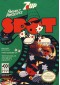 SPOT THE VIDEO GAME  (USAGÉ)