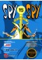 SPY VS SPY  (USAGÉ)