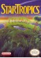 STAR TROPICS  (USAGÉ)