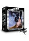 STAR WARS EDITION DE COLLECTION (LIMITED RUN)  (NEUF)