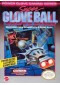 SUPER GLOVE BALL  (USAGÉ)