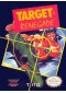 TARGET RENEGADE  (USAGÉ)