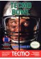TECMO BOWL (USAGÉ) TECMO BOWL (USAGÉ)