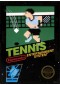 TENNIS  (USAGÉ)