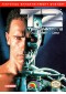 TERMINATOR 2  (USAGÉ)