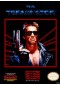 TERMINATOR  (USAGÉ)