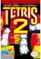 TETRIS 2  (USAGÉ)