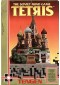 TETRIS TENGEN  (USAGÉ)