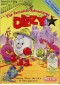 THE FANTASTIC ADVENTURES OF DIZZY  (USAGÉ)