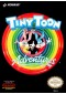 TINY TOON ADVENTURES  (USAGÉ)