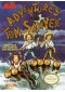 ADVENTURES OF TOM SAWYER (USAGÉ) ADVENTURES OF TOM SAWYER (USAGÉ)