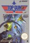 TOP GUN THE SECOND MISSION  (USAGÉ)