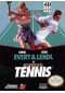 TOP PLAYERS TENNIS  (USAGÉ)