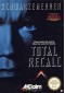 TOTAL RECALL  (USAGÉ)