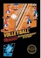 VOLLEYBALL  (USAGÉ)