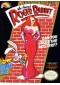 WHO FRAMED ROGER RABBIT  (USAGÉ)