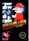 WRECKING CREW (USAGÉ) WRECKING CREW (USAGÉ)