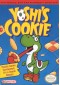 YOSHIS COOKIE  (USAGÉ)