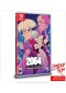 2064 READ ONLY MEMORIES INTEGRAL (LIMITED RUN)  (USAGÉ)
